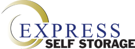 piedmont self storage