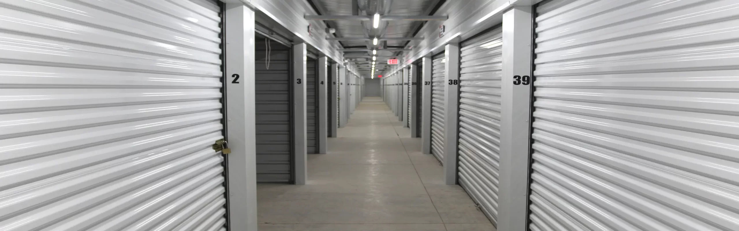 storage units piedmont edmond oklahoma